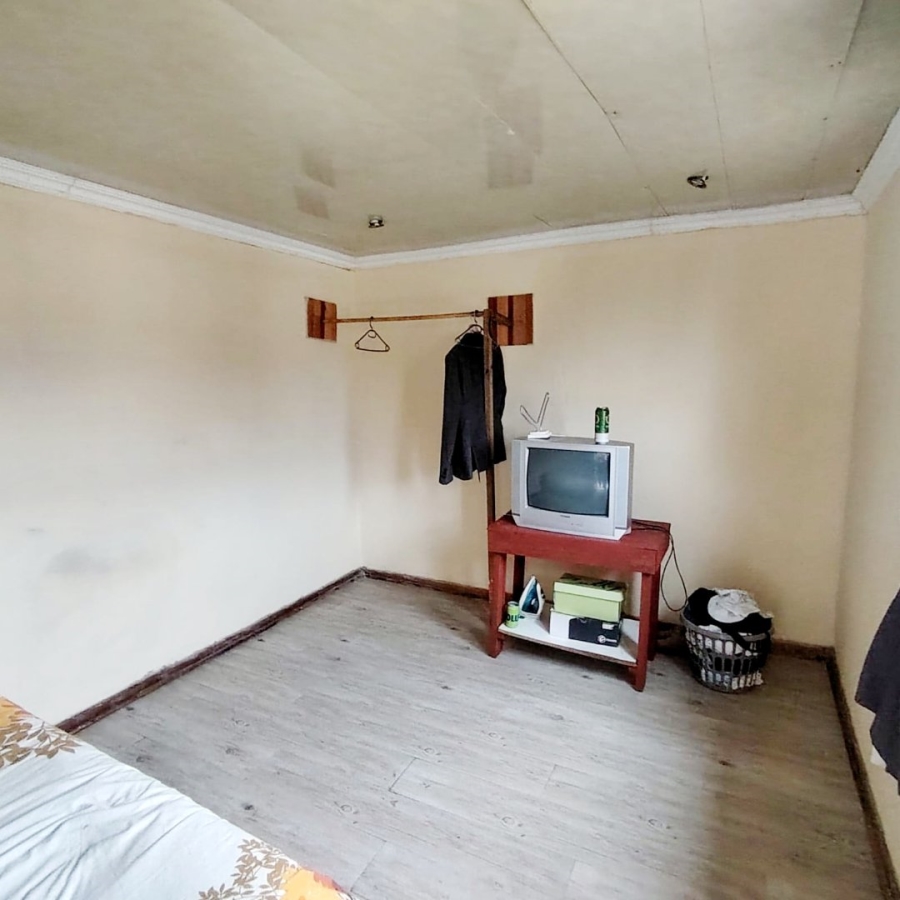 4 Bedroom Property for Sale in Mdantsane Eastern Cape